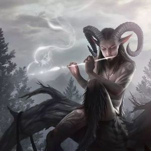 Meet your Posher, Warren